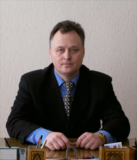 pust.jpg